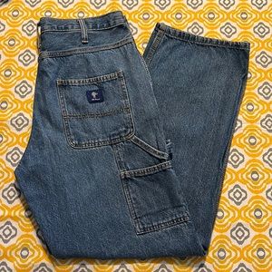 RK Brand…Carpenter Jeans in 33X32 Men
